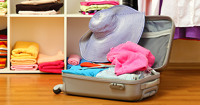 american tourister philippines